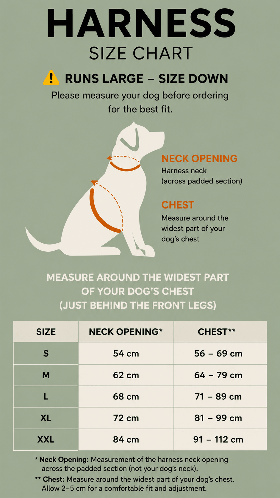 Ultimate Tactical Dog Harness Set – Includes Personalised Name Patches - Neighbourhood Dawgz